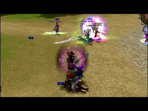 Metin2ro TARA ROMANEASCA - Sura Level 90 PVP 💥 [ Blindat ]