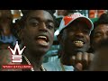 Kolyon Gooked Out Remix Feat Kodak Black Boosie Badazz WSHH Exclusive Official Music Video