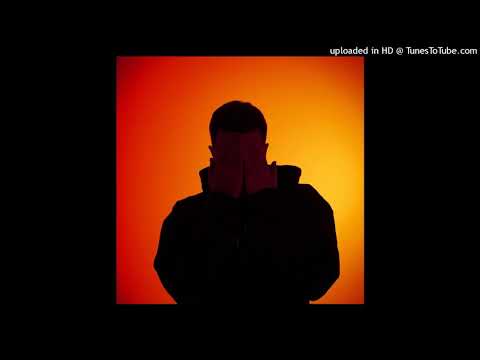 (FREE FOR PROFIT) Jabo x Kizaru x Mayot Type Beat - Наставник