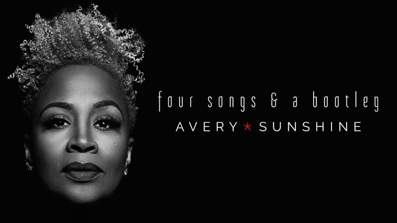 Win Tickets to See Me Live!!