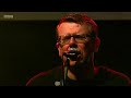 Proclaimers : Live at Stirling Castle 2012 (full show)