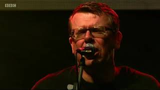 Proclaimers : Live at Stirling Castle 2012 (full show)