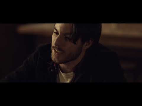 The Honest Heart Collective - North American Dream (Official Music Video)