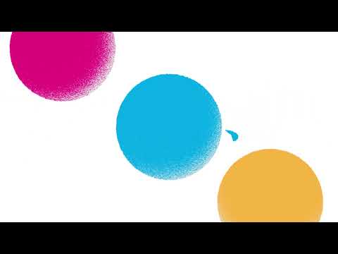 2021 08 12 XD SHOWREEL i d