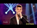 baptiste giabiconi -speed of light - HD - dans 'soir ...