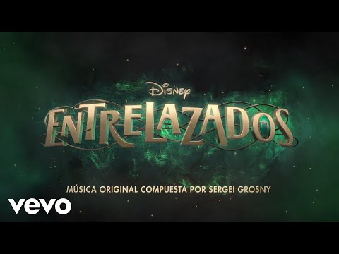 Video thumbnail for Marco y el día del incendio (Música Incidental)