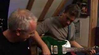Video thumbnail for Paul Reed Smith Guitars SC 250 with Mike Ault by PaulReedSmithGtrs
