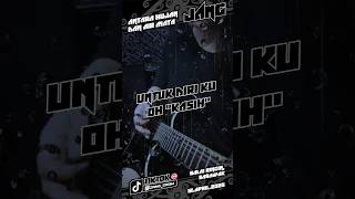 Download lagu 'ANTARA HUJAN DAN AIR MATA' [G-SOLO]#guitarsolocover #antarahujandanairmata @sudirmanarshad mp3