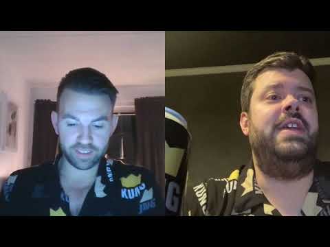 Kung eller kass V75 23/12 uppesittarkväll