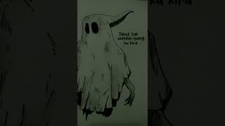 Download lagu takut tambah gede #shorts #idgitaf #music mp3