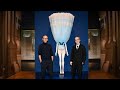 Viktor&Rolf. Fashion Statements Video