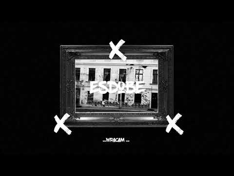 Esdobe  - Wracam