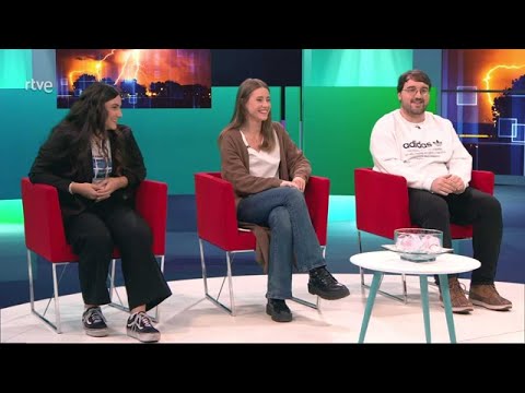 ¿La generación Z es la que mas va al cine?