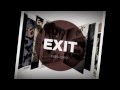 Exit Askeleet 