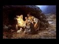 A Child's Christmas Story