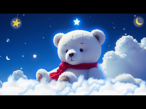 Relax In No Time video