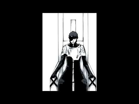 Isolate.exe - Crystals (Aizen voice)