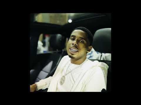 [FREE] Memphis Type Beat “West Memphis” | Pooh Shiesty Type Beat 2024