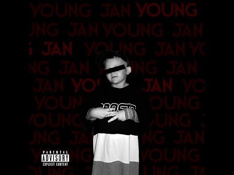 Young Jan -  Reaktywacja