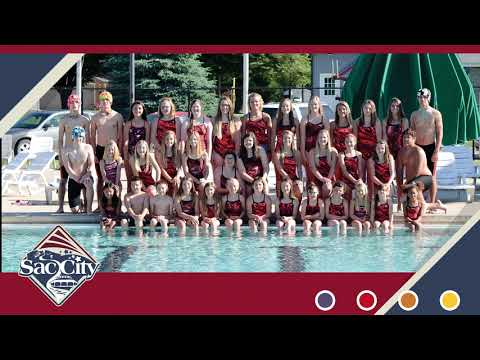 Sac City BI OPPORTUNITIES VIDEO CG F