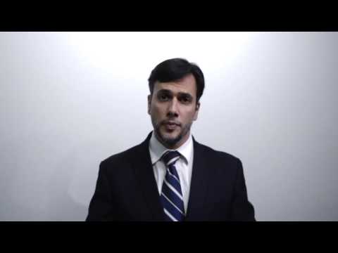 PL 5865/2016 AGORA É LEI!