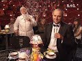 Верка Сердючка - Гуляночка