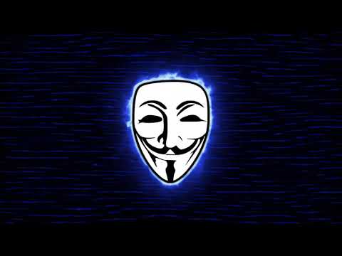 [FREE] Club x Gambi Type Beat 2021 - "Anonymous" | Free Type Beat | Dark Club Instrumental