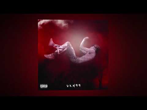 Matt sad - Lágrima e Tristeza