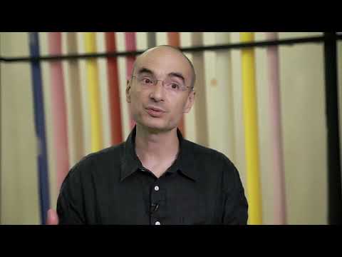 Tendances B2 UNITE7 VO