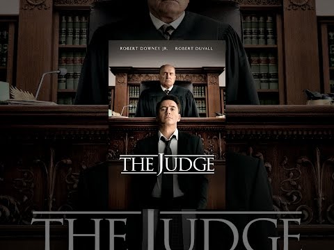 The Judge