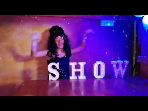 C'ERA UNA VOLTA IL SABATO SERA PARODIA