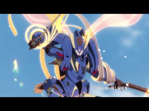 Download Anime Mecha Dengan Epic Ginga Kikoutai Majestic Prince Kaskus For Free Wallpaper Anime Mecha Dengan Epic Ginga Kikoutai Majestic Prince Kaskus For iPhone