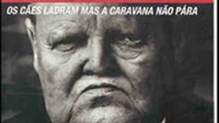 Planet Hemp - Queimando Tudo