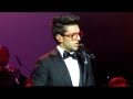 Piero Barone IL VOLO - No puede ser (Moscow 04 ...