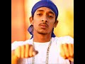 Nipsey Hussle-Top Down.👑. Prod. By. Westside Ent.👑