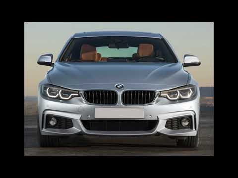 Best Review 2019 BMW 430 Gran Coupe. Is It Still The Best? | Carsmagz