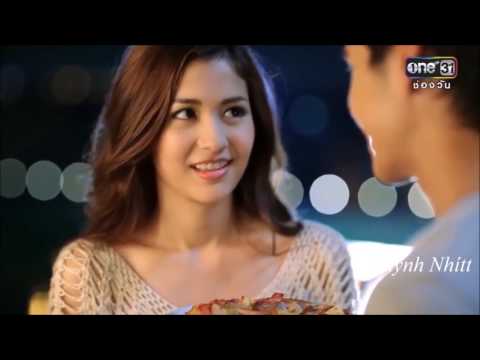 Ishq Bulaava video   Hasee Toh Phasee   korean mix