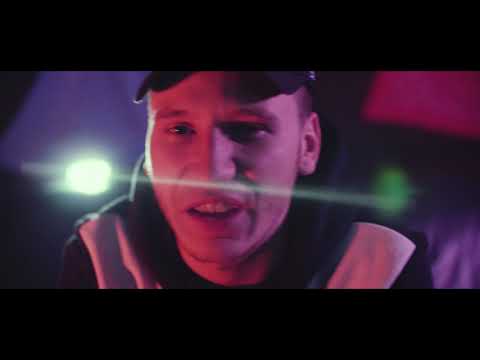 07. Joker.HH - Raman sa Trag ( Videoclip Oficial ) Prod. Planet V