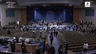 Aretha Franklin Funeral: Queen of Soul laid to rest in  Detroit | ABC News