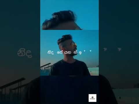 @OOSevenofficial    new solo coming  soon !!! #sinhalarap #shorts #ooseven