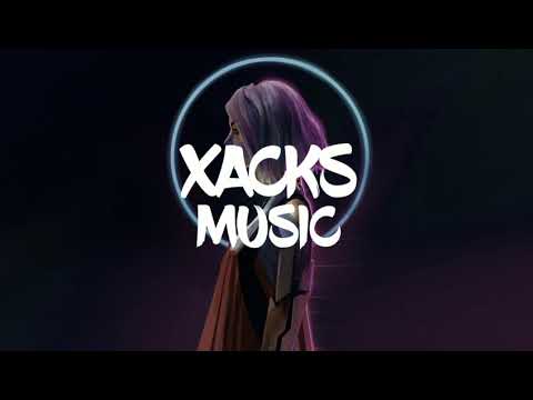 NICKY JAM FT.J BALVIN X SAMSAM-EQUIS REMIX