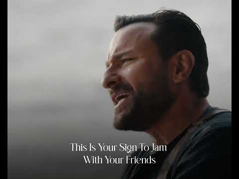 Rangiyara (Song)