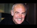 He Died 3 Years Ago, Now Sean Connery's Dark Secrets Come Out DEFAULT Thumbnail
