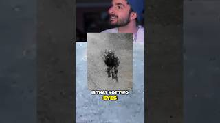 Best UFO Footage - Jellyfish UAP