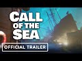 Call of the Sea - Official Announcement Trailer | Inside Xbox