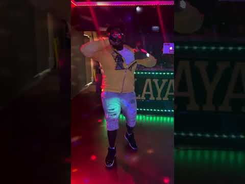 Atm og ju ,  Loud showcase performance in killeen tx  🏧🌎