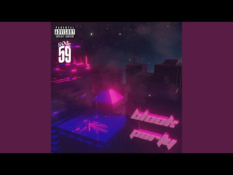 Baby Flus (feat. UNDERGRUNN)