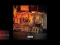 Mozzy X SOB X RBE Yhung T O Ft Too Short Dcmbr Excuse Me New 2017