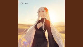 Download lagu FATAMORGANA mp3