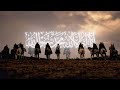نشيد اذا كان امر الله IZA KANA AMRULLAH NASHEED